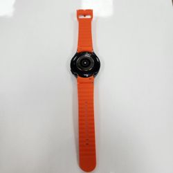 Samsung Galaxy Watch 6 Pre Owned🔥 