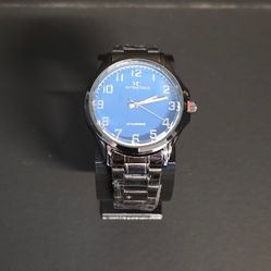 Montres Carlo Watch "New/Unworn*