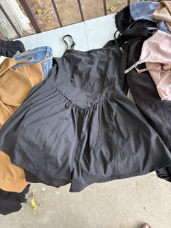 Jump Suits Women New
