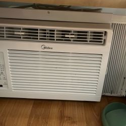 Windows Ac  