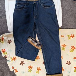 3 Pairs Jeans new never worn