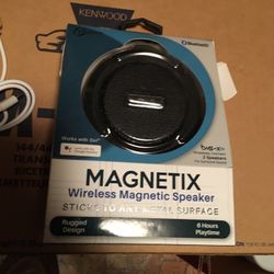 assorted bluetooth speakers