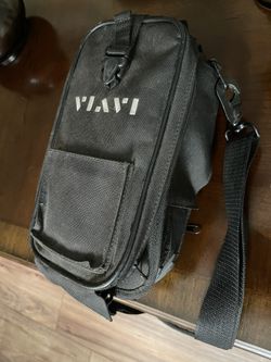 Medidor De Potencia VIAVI