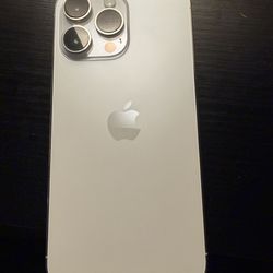 14 PRO MAX (Unlocked)