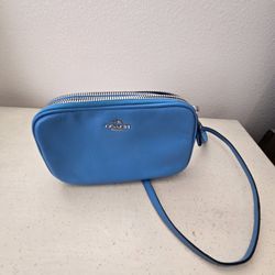 Coach Bodycross Bag  