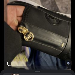 Michael Kors Sneakers size 7.5