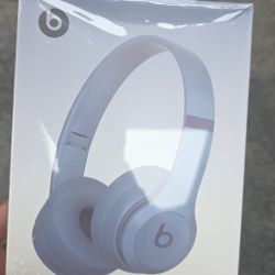 Beats Studio Pro & Beats Solo 4