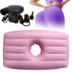 🎉🎉**ATTENTION ALL GLAM GODDESSES & BUTT LIFT QUEENS!**🎉🎉