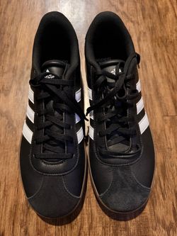 Adidas shoes
