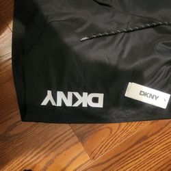 Mens DKNY Swim Shorts New