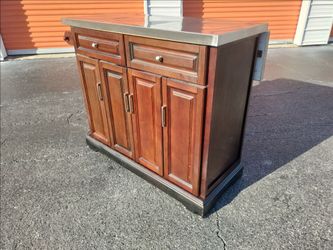 ✨ STYLE, STORAGE & FUNCTION WITHOUT THE BIG PRICE TAG! ✨