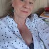 Yvette Roberge