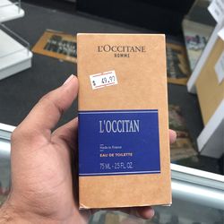 L’Occitan