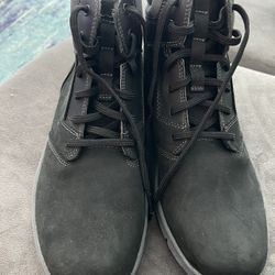 Timberland Hoverlite Sneaker Boot