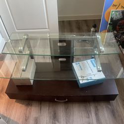 LG Plasma Tv