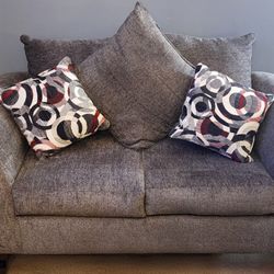 loveseat