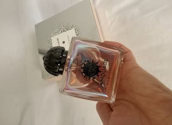 Amouage Portrayal Woman (100ml / 3.4oz) - Authentic & Like New