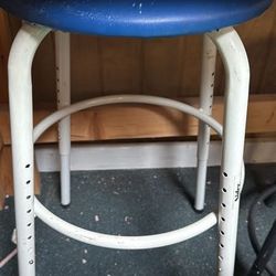 Clay Boss Pottery Wheel