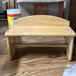 Paper Towel Holder With Shelf 