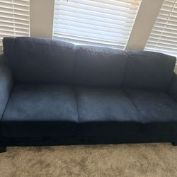 3+2 Seater Couches 