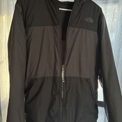 North Face Boys XL. $15