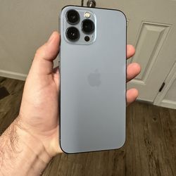 Iphone-13-pro-max-128gb-Unlocked 