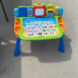Kids Toys