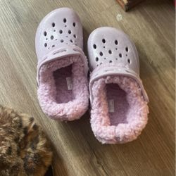 Variety pair of shoes for sale