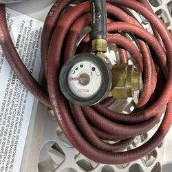 Turbo Torch 