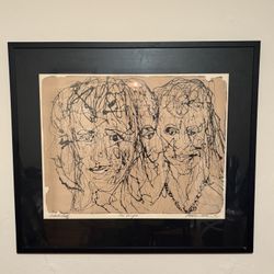 Images By Michael Marmelstein 