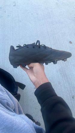 Cleats