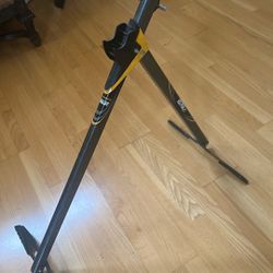 Bicycle Repair Stand SPIN DOCTOR 