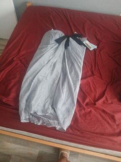 Gala/prom Dress