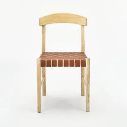 Dining Chairs Set Of 4