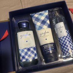 Bath And Boddy Beauty Lot 