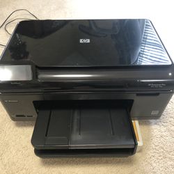 HP Printer