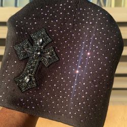 The DOC Collection beanie 