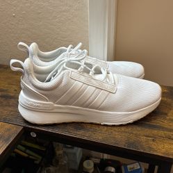 Adidas : Cloudfoam Super - Mens Size 11 Shoe 