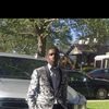 Anthony 