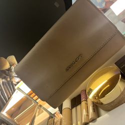 Crossbody Bag Michael Kors
