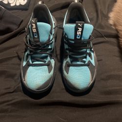 j cole rds puma 1s