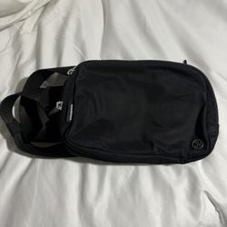 Lululemon Beltbag 2L