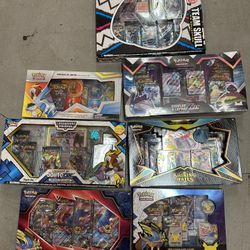 Trade For Destined Rivals Mewtwo