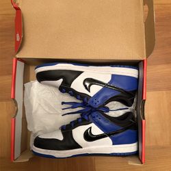 Nike sz 2.5