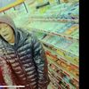 Tbandz Money