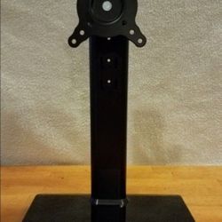 Computer Monitor Stand