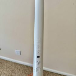 T3 Hair Straightener