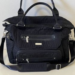 Diaper Bag