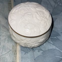 The Sanfrancisco Music Box Company