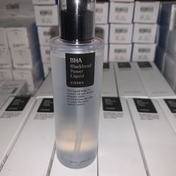 BHA Blackhead Power Liquid